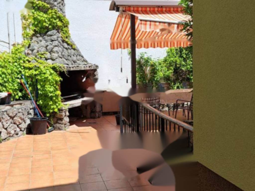 Дом в Опатии, Хорватия, 460 м² - фото 11