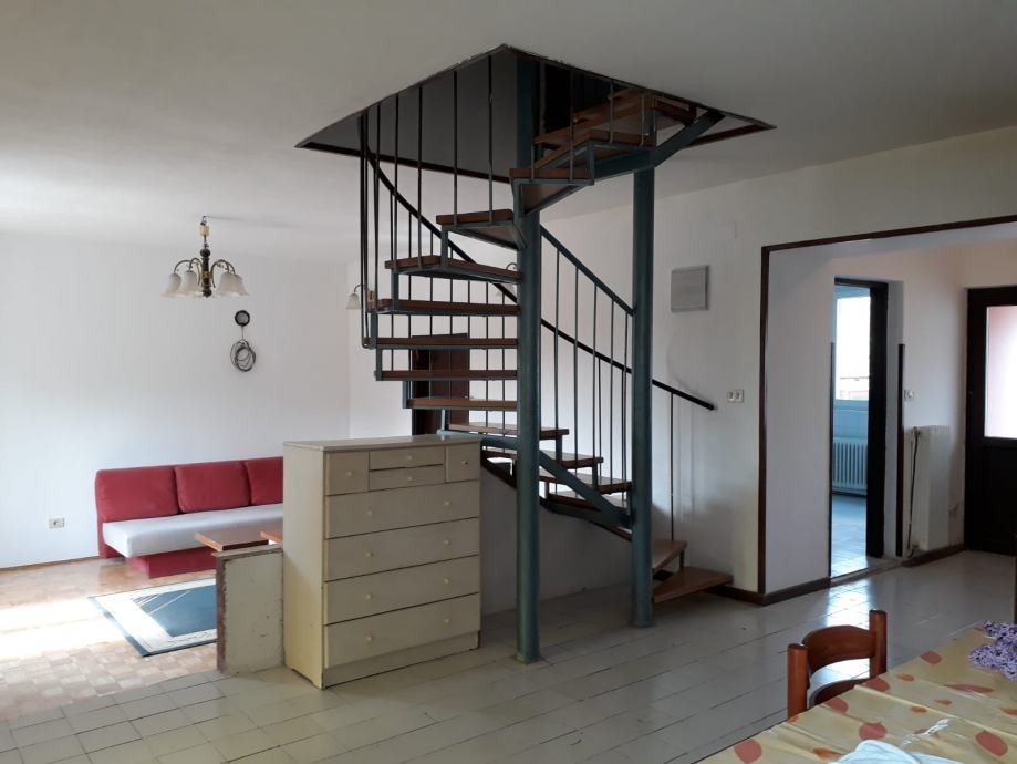 Дом в Бртонигле, Хорватия, 160 м² - фото 3