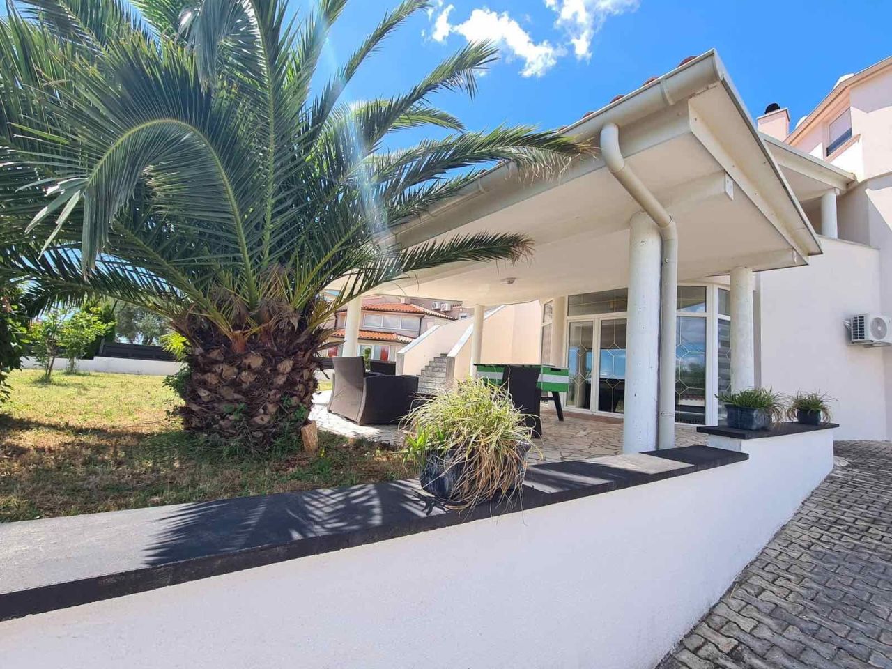 Дом Istria, Valtura, Хорватия, 400 м² - фото 3