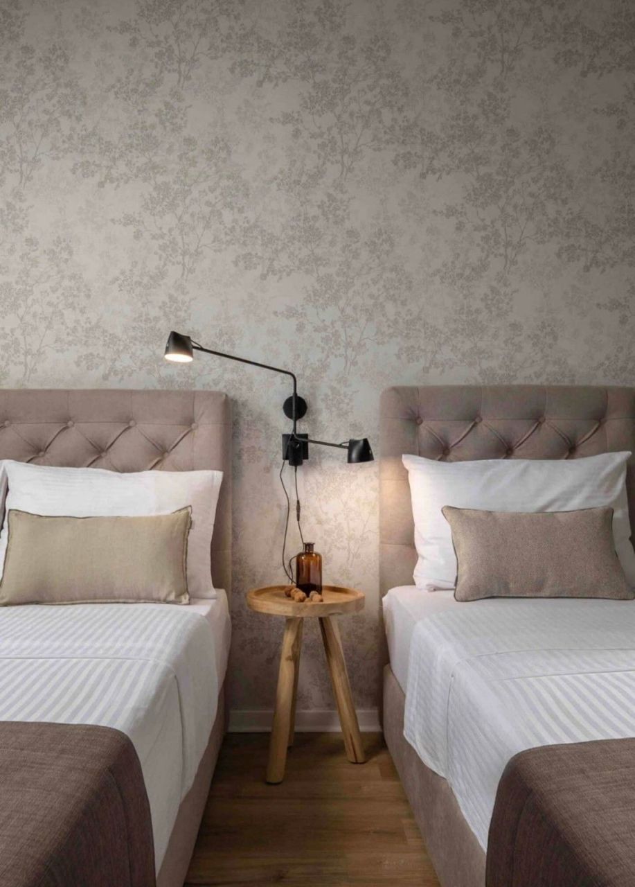 Квартира в Пуле, Хорватия, 70 м² - фото 3