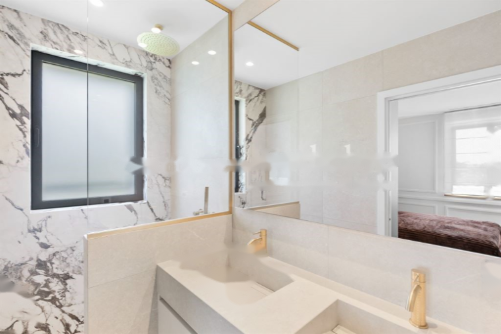 Квартира в Каннах, Франция, 255 м² - фото 10