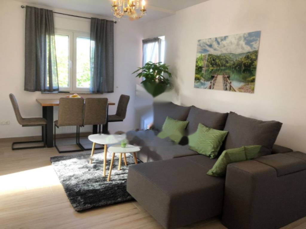 Дом в Опатии, Хорватия, 505 м² - фото 11