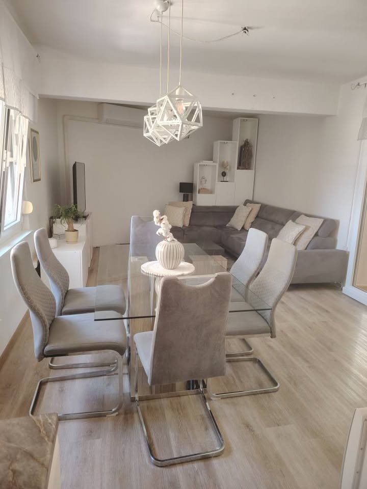 Квартира в Пуле, Хорватия, 96 м² - фото 3