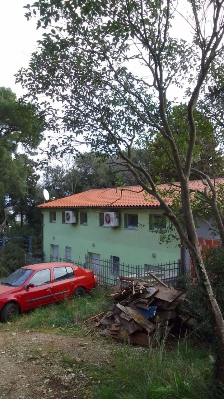 Дом в Пуле, Хорватия, 240 м² - фото 3