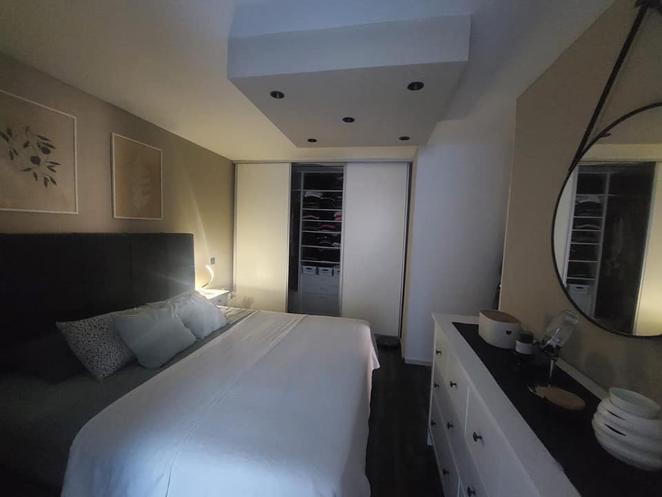 Квартира в Новиграде, Хорватия, 90 м² - фото 3