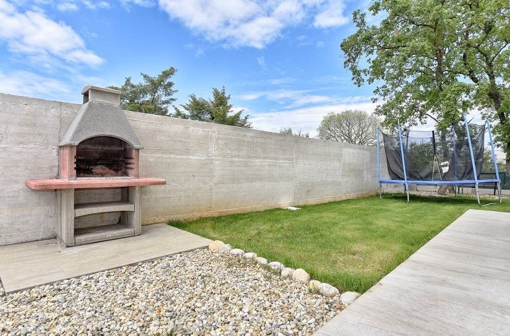 Дом в Перое, Хорватия, 125 м² - фото 3