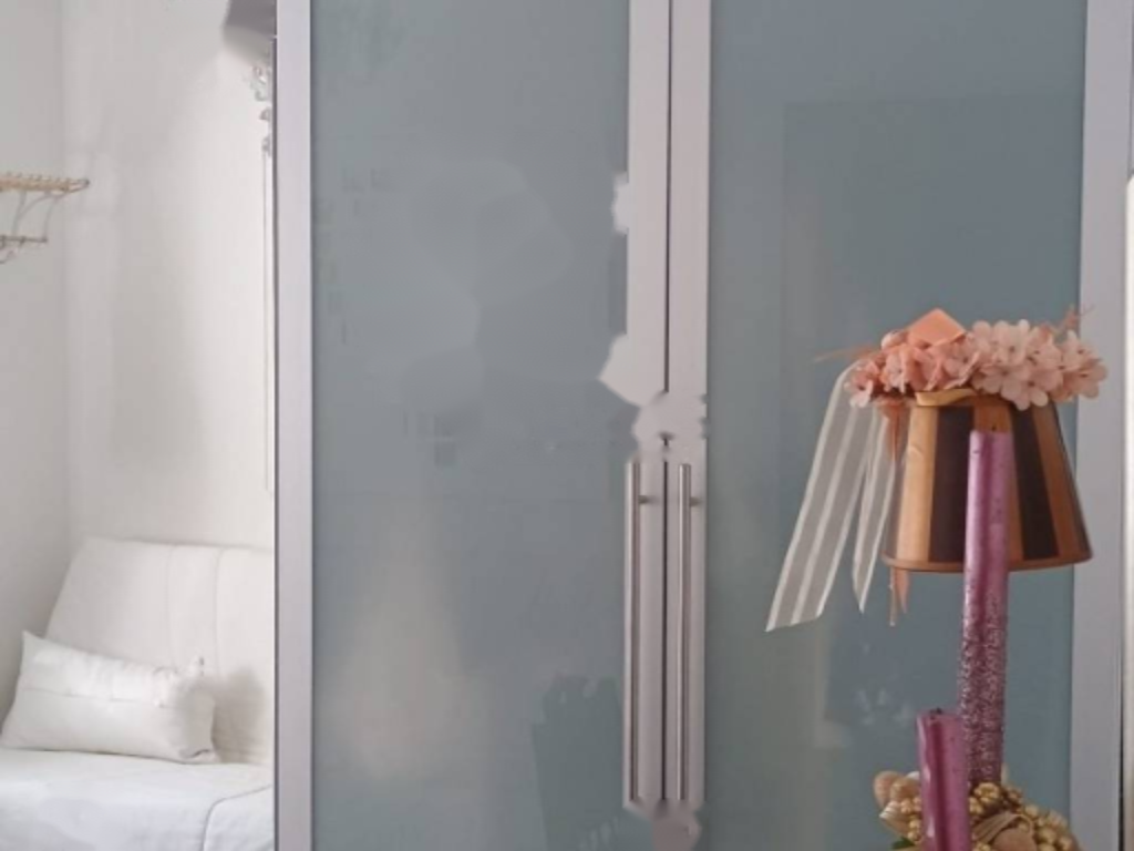 Квартира в Опатии, Хорватия, 78 м² - фото 11