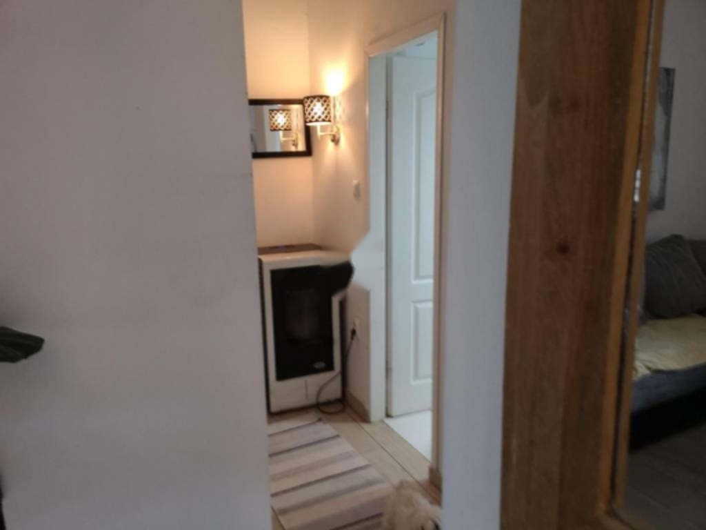 Квартира в Опатии, Хорватия, 89 м² - фото 9