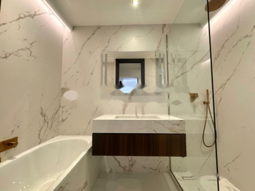 Квартира в Монте Карло, Монако, 137 м² - фото 10