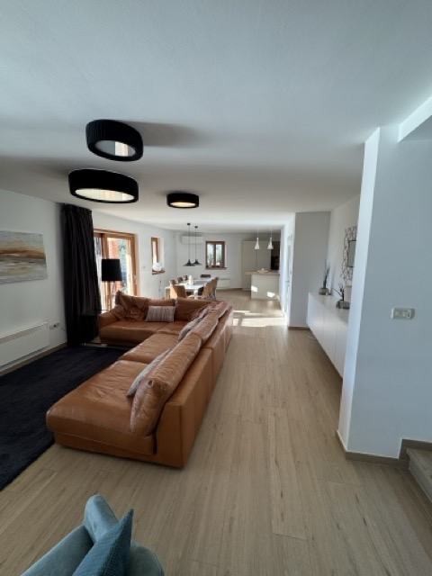 Дом Istria, Rasa, Хорватия, 137 м² - фото 3