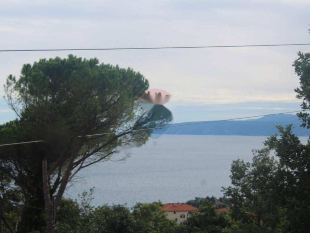 Квартира в Опатии, Хорватия, 98 м² - фото 11