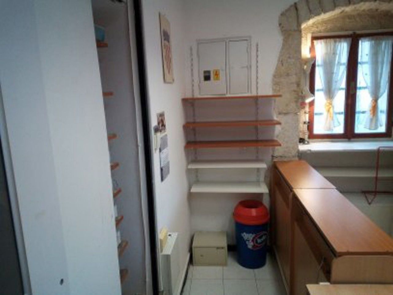 Квартира в Медулине, Хорватия, 27 м² - фото 3