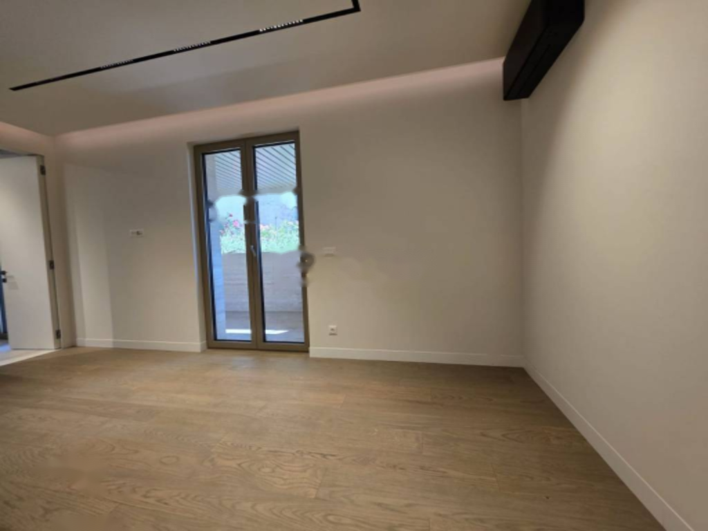 Квартира в Опатии, Хорватия, 155 м² - фото 12