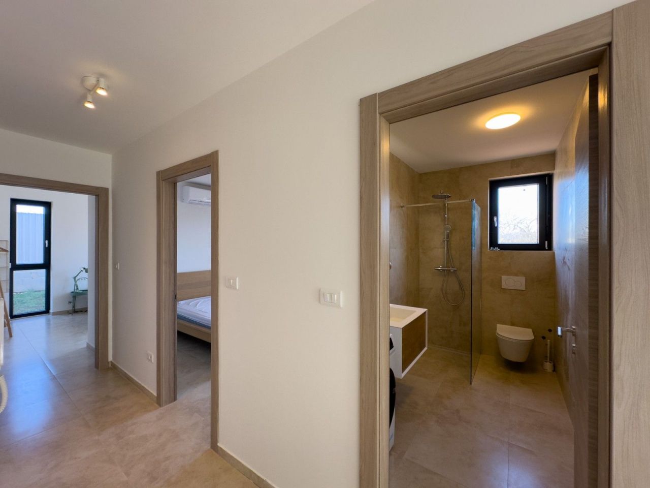 Квартира в Медулине, Хорватия, 67 м² - фото 3