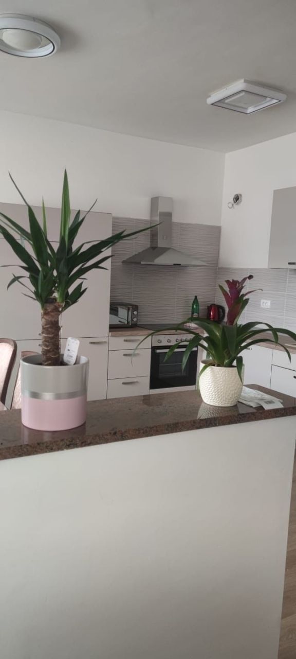 Квартира в Пуле, Хорватия, 100 м² - фото 3