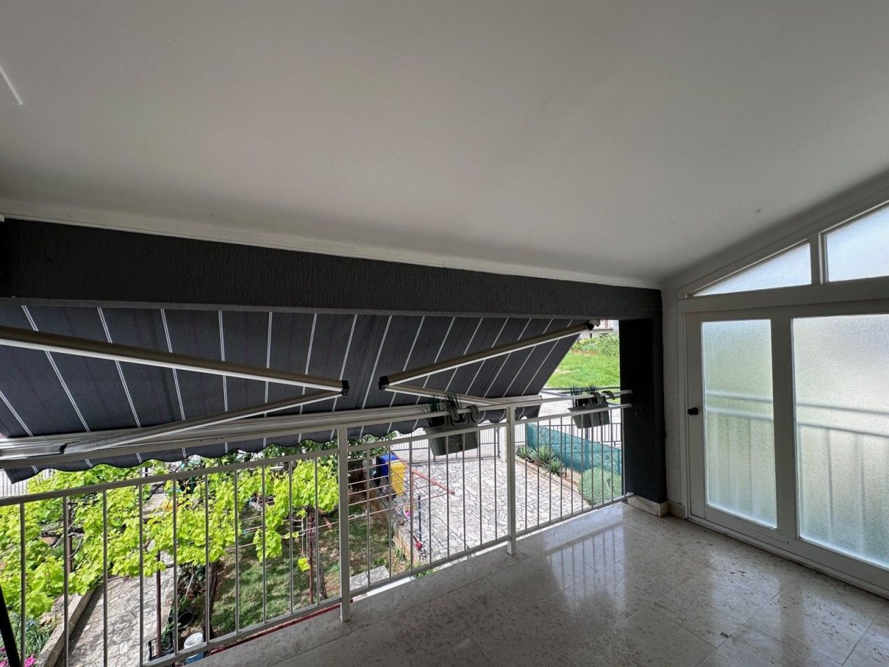 Квартира в Пуле, Хорватия, 130 м² - фото 3