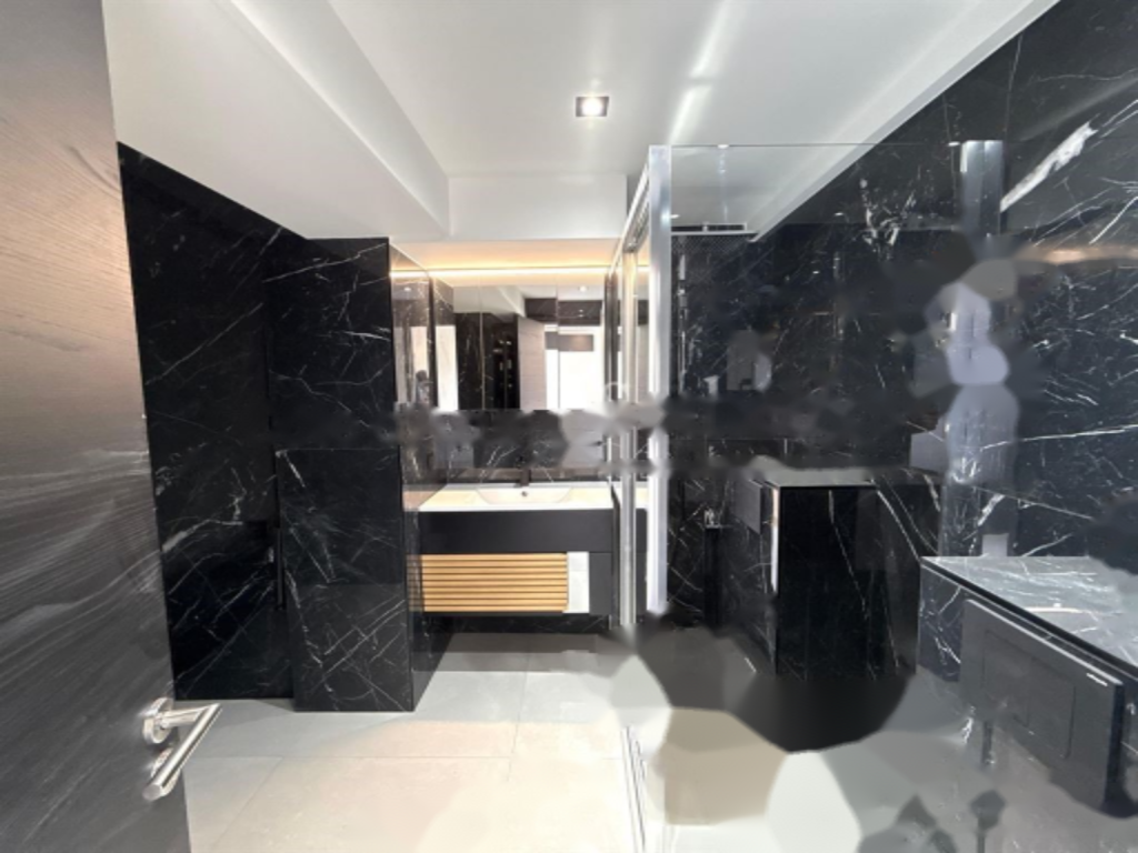 Квартира в Каннах, Франция, 54 м² - фото 11