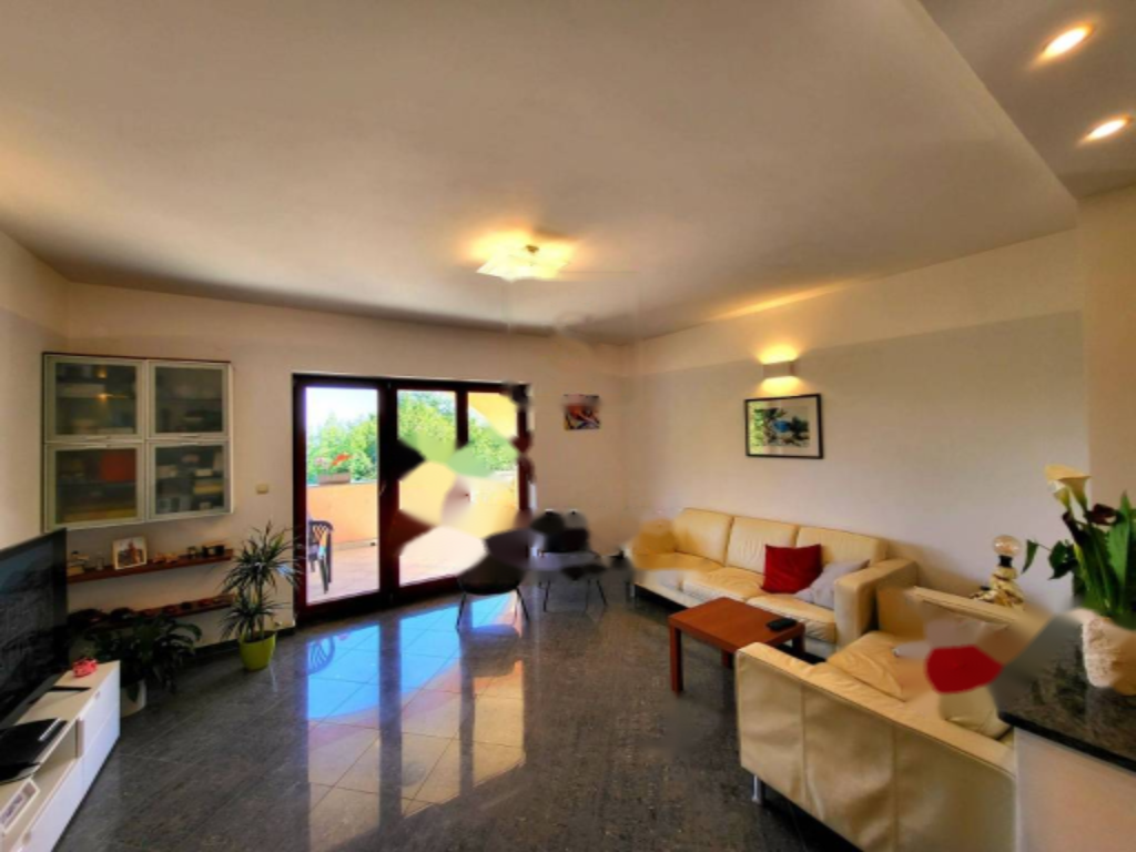 Дом в Опатии, Хорватия, 400 м² - фото 12