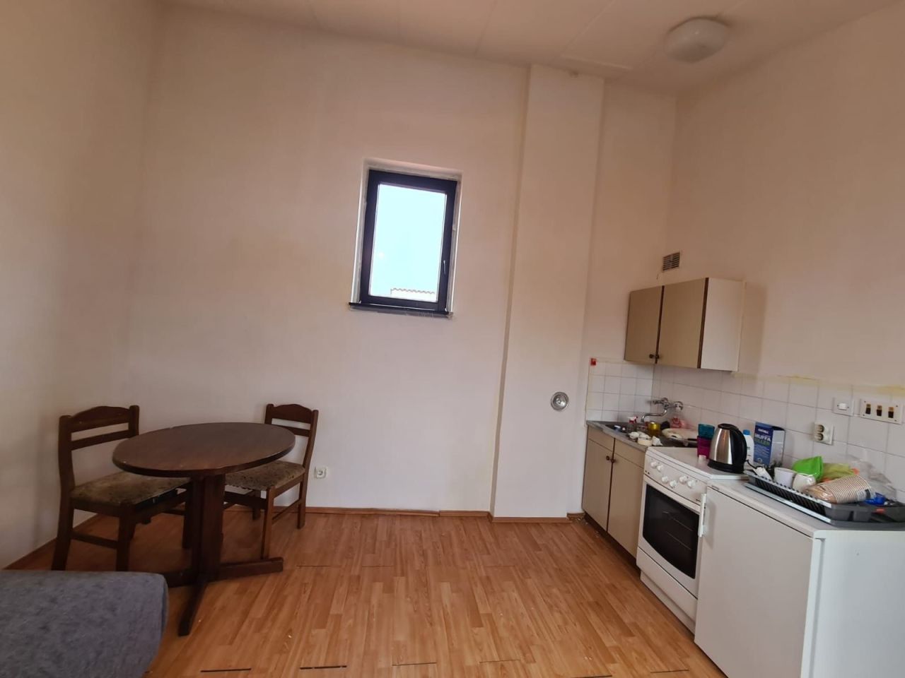 Квартира Istria, Barbariga, Хорватия, 25 м² - фото 3