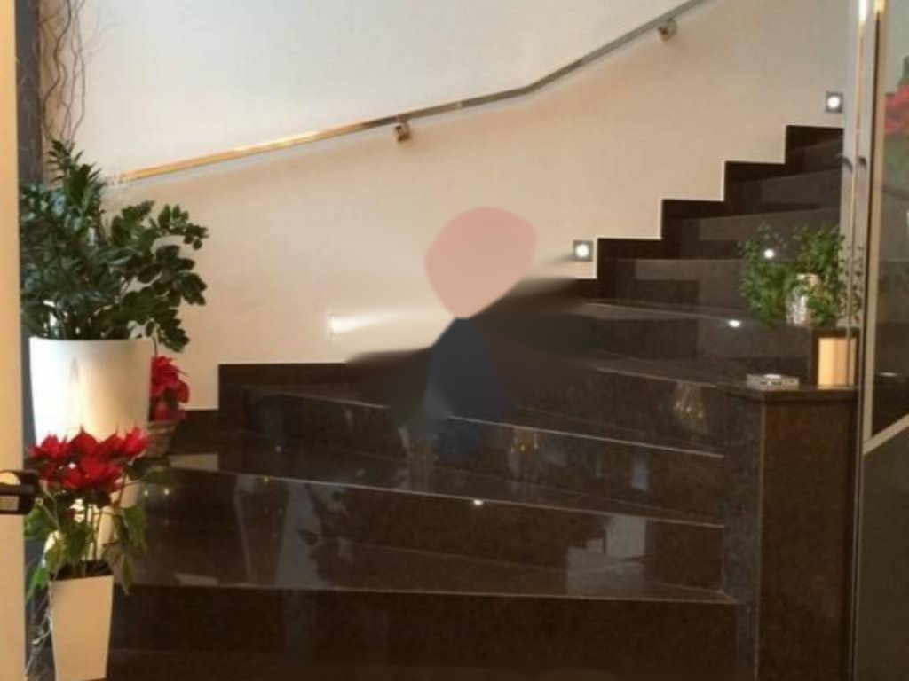 Дом в Опатии, Хорватия, 758 м² - фото 11