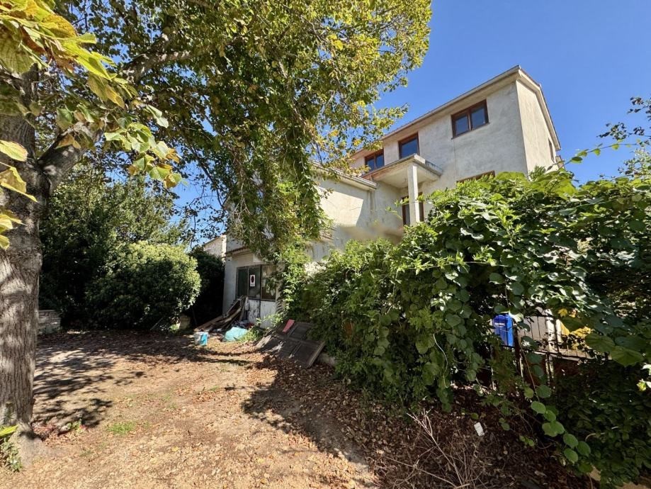 Дом в Помере, Хорватия, 246 м² - фото 3