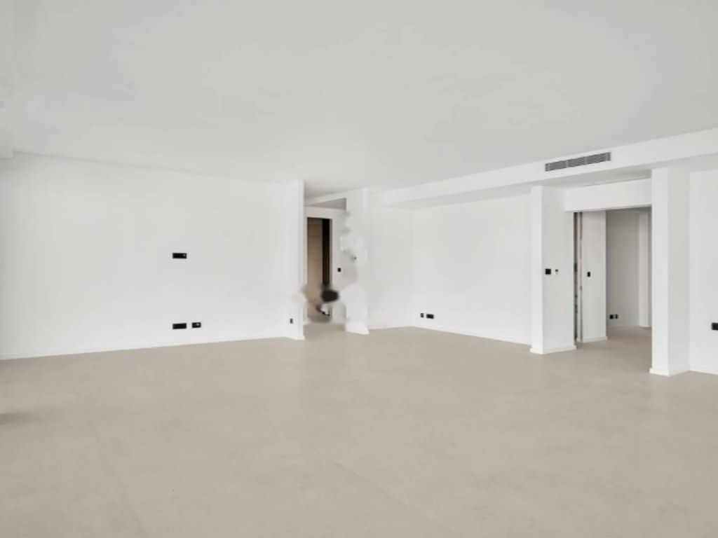 Квартира в Опатии, Хорватия, 251 м² - фото 12