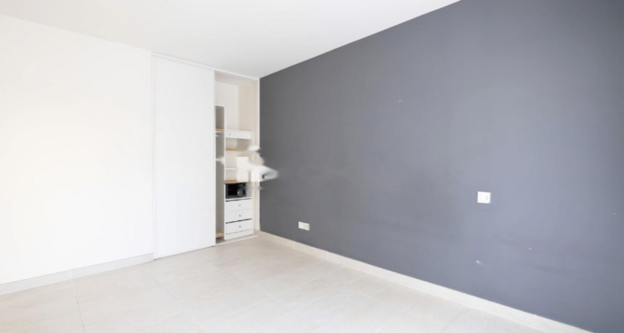 Квартира в Каннах, Франция, 67 м² - фото 12