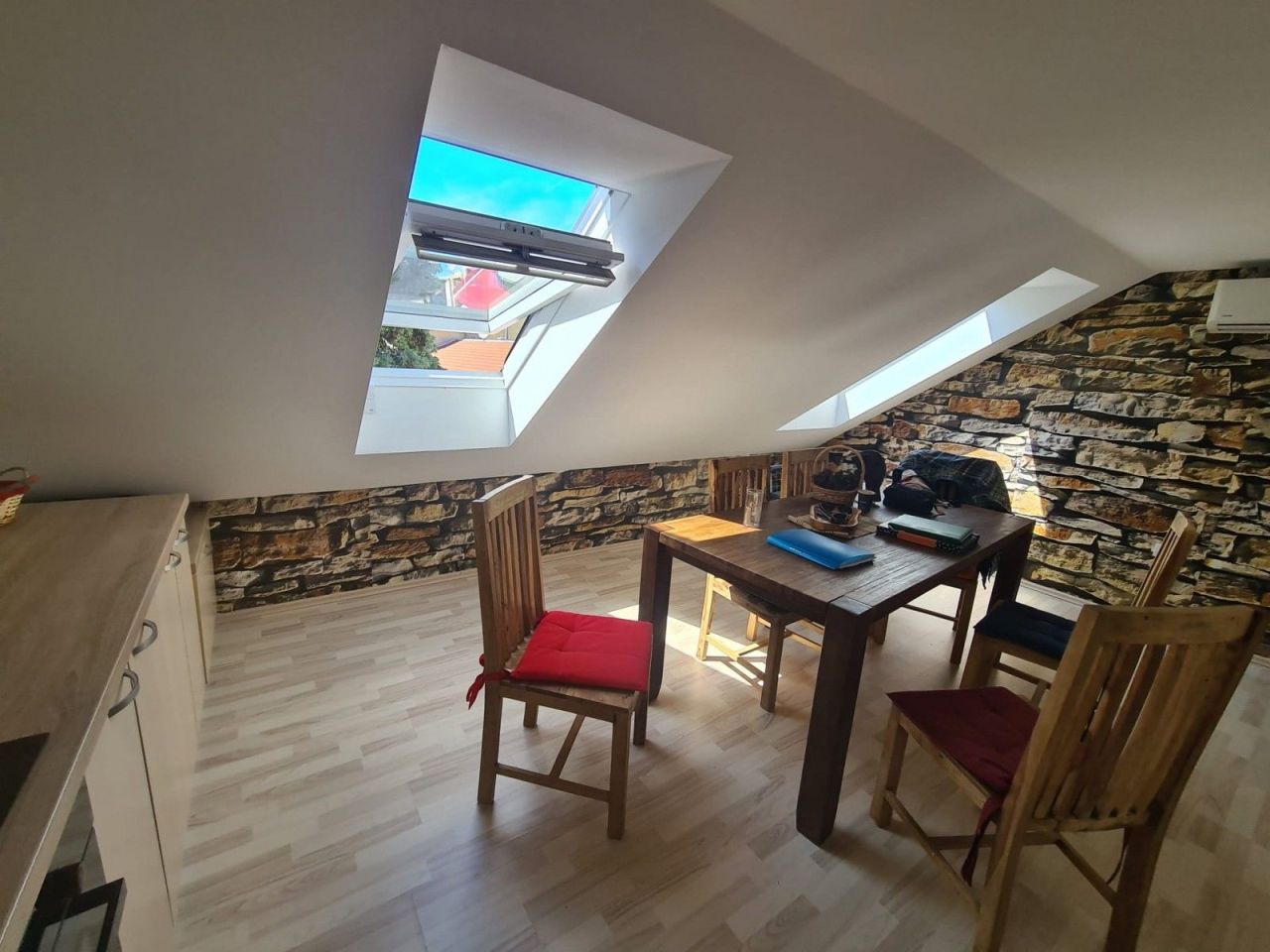 Квартира в Пуле, Хорватия, 66 м² - фото 3