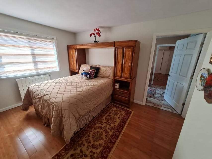 Дом в Марчане, Хорватия, 218 м² - фото 3