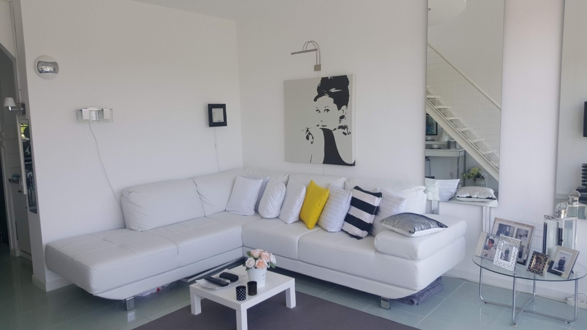 Квартира в Новиграде, Хорватия, 72 м² - фото 3