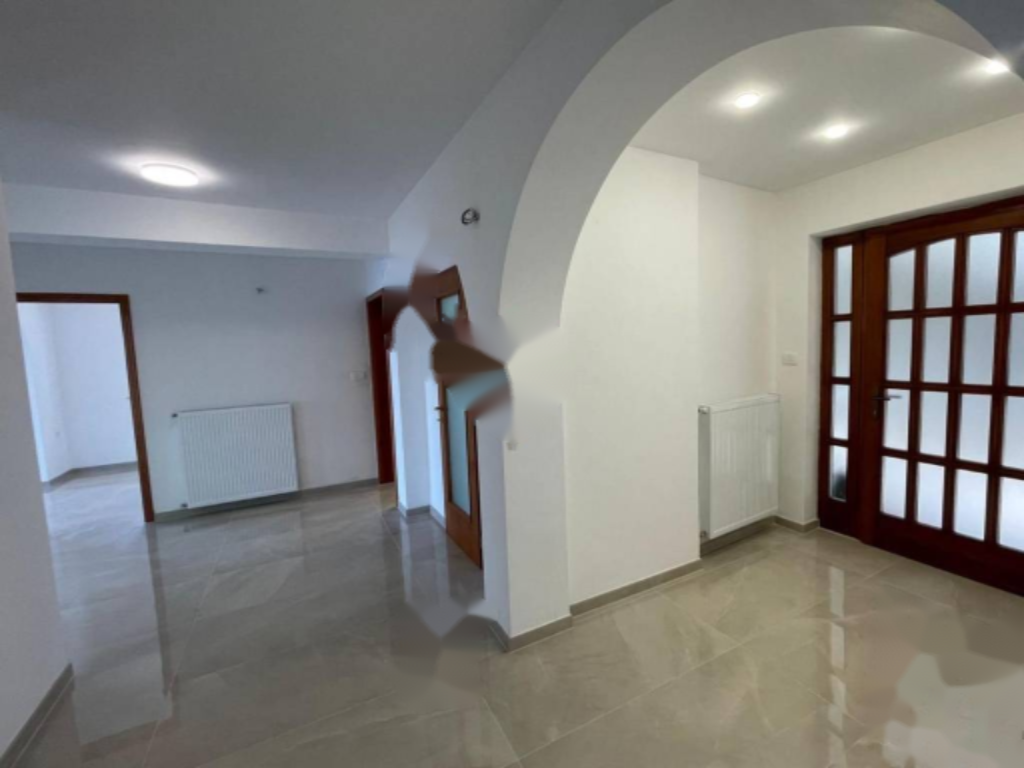 Дом в Опатии, Хорватия, 604 м² - фото 12