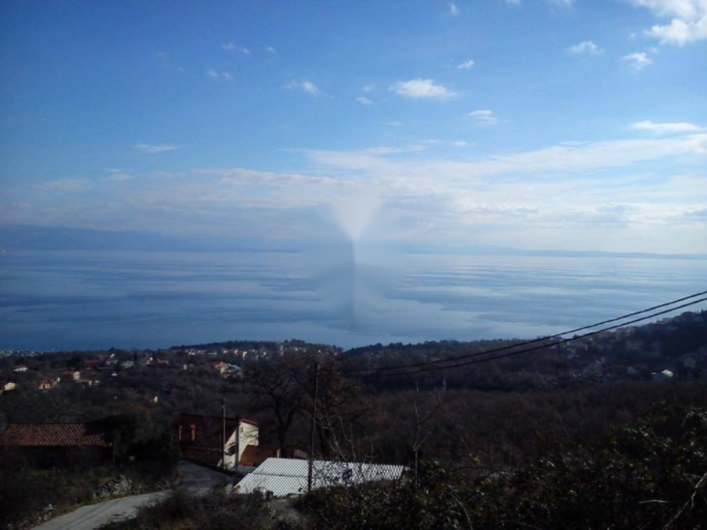 Дом в Опатии, Хорватия, 260 м² - фото 11