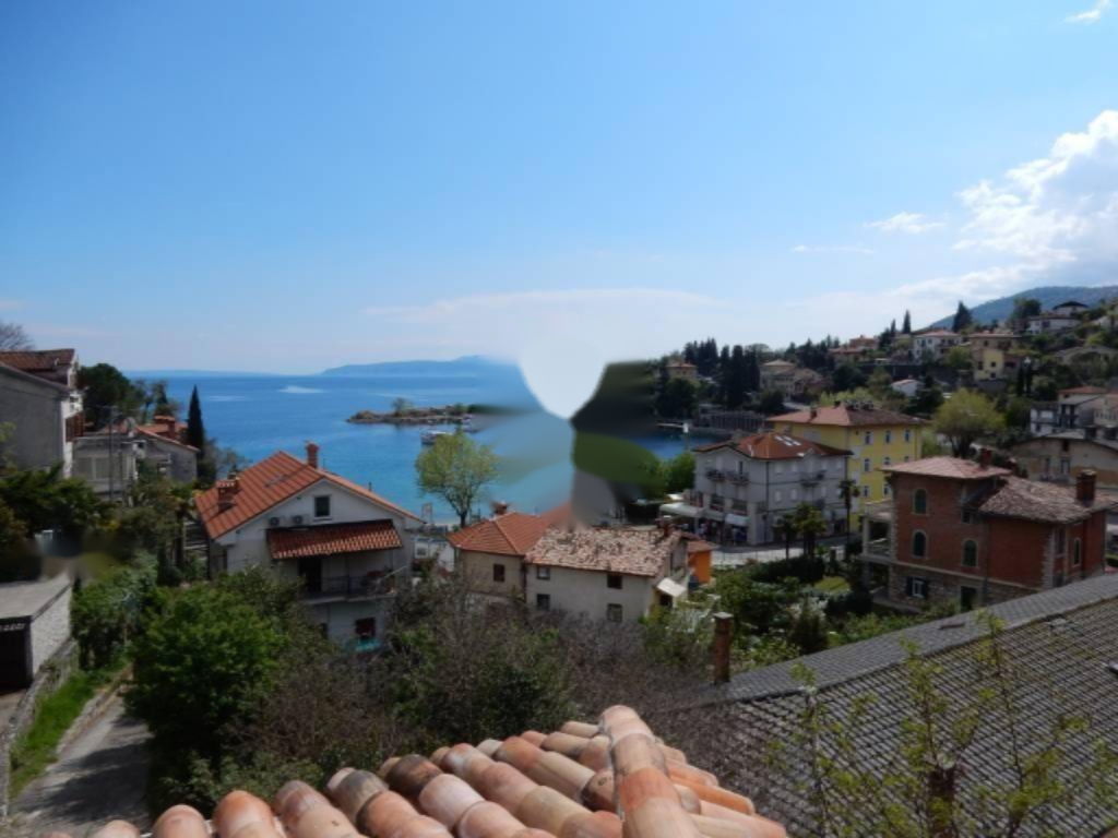 Дом в Опатии, Хорватия, 483 м² - фото 12