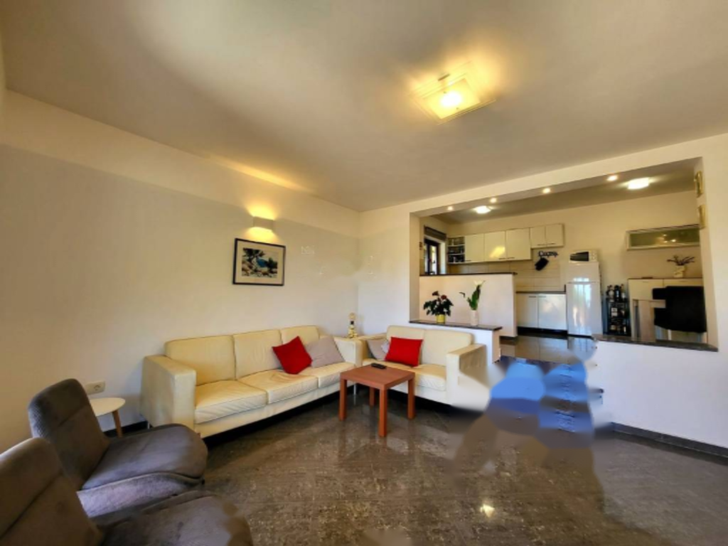 Дом в Опатии, Хорватия, 400 м² - фото 12