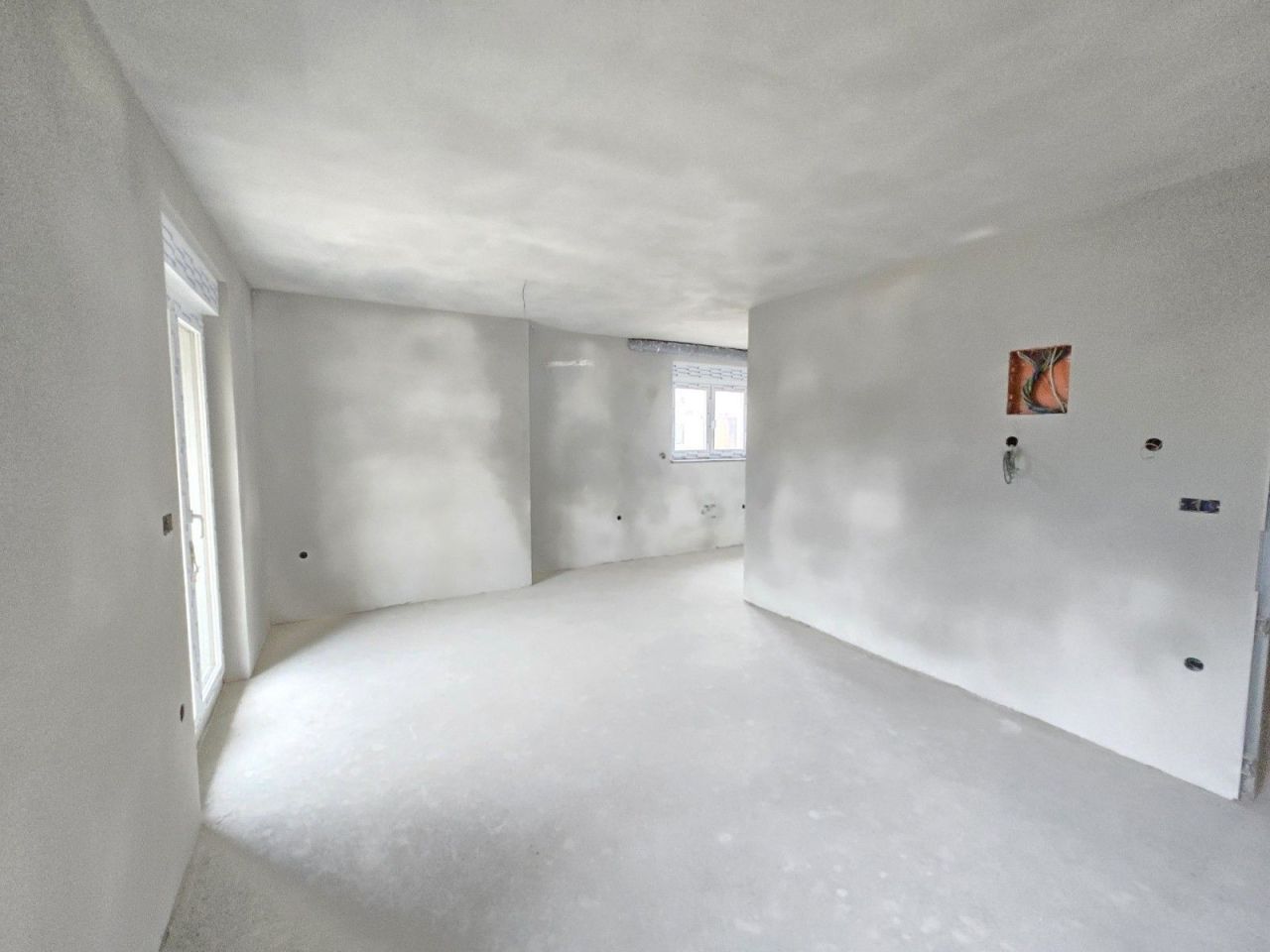 Квартира в Пуле, Хорватия, 55 м² - фото 3