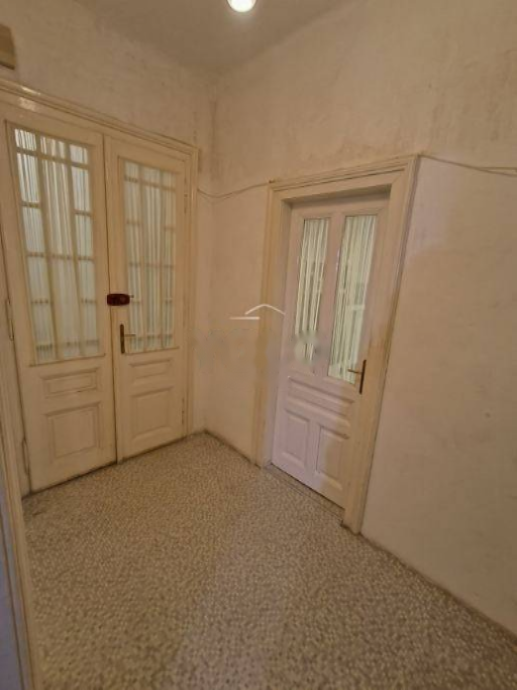 Квартира в Опатии, Хорватия, 72 м² - фото 12