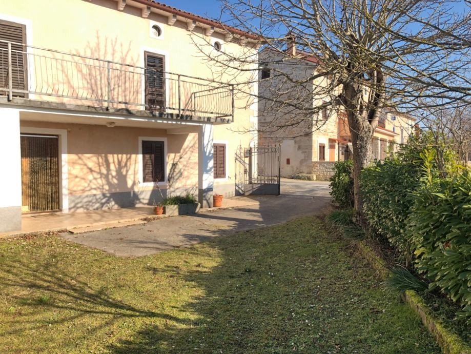 Дом в Светвинченате, Хорватия, 400 м² - фото 3