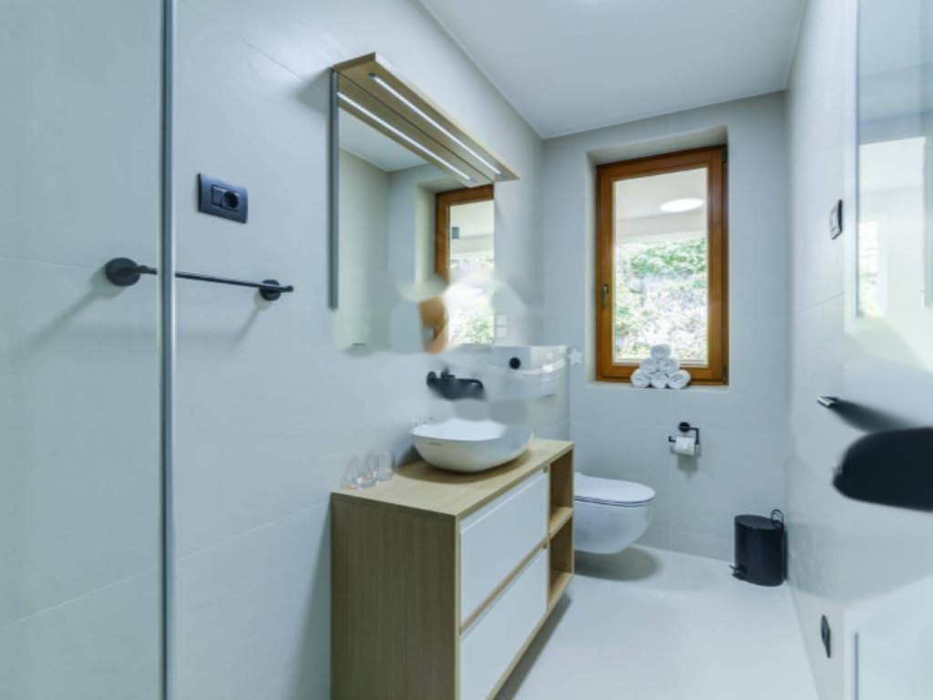 Квартира в Опатии, Хорватия, 99 м² - фото 12