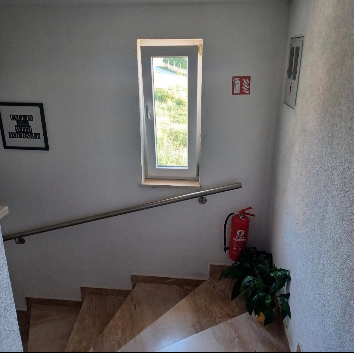 Квартира в Медулине, Хорватия, 27 м² - фото 3