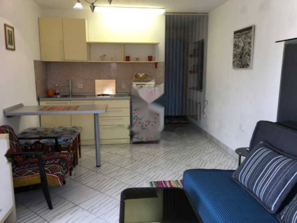 Дом в Опатии, Хорватия, 1 000 м² - фото 12