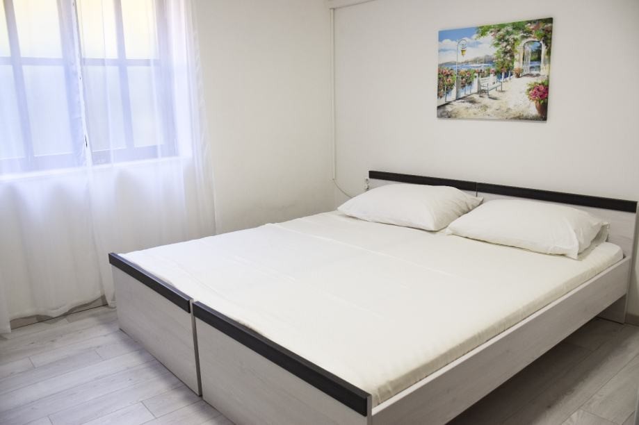 Квартира в Порече, Хорватия, 94 м² - фото 3