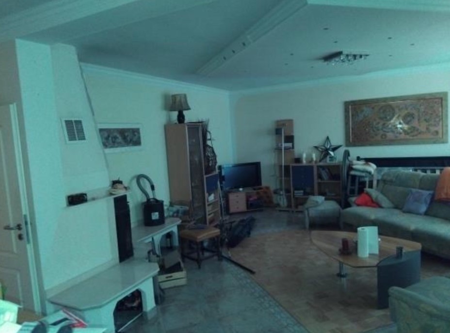 Дом в Фажане, Хорватия, 264 м² - фото 3