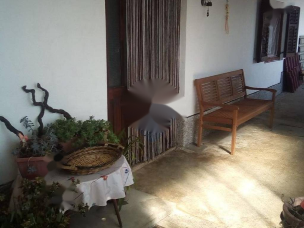 Дом в Опатии, Хорватия, 230 м² - фото 12