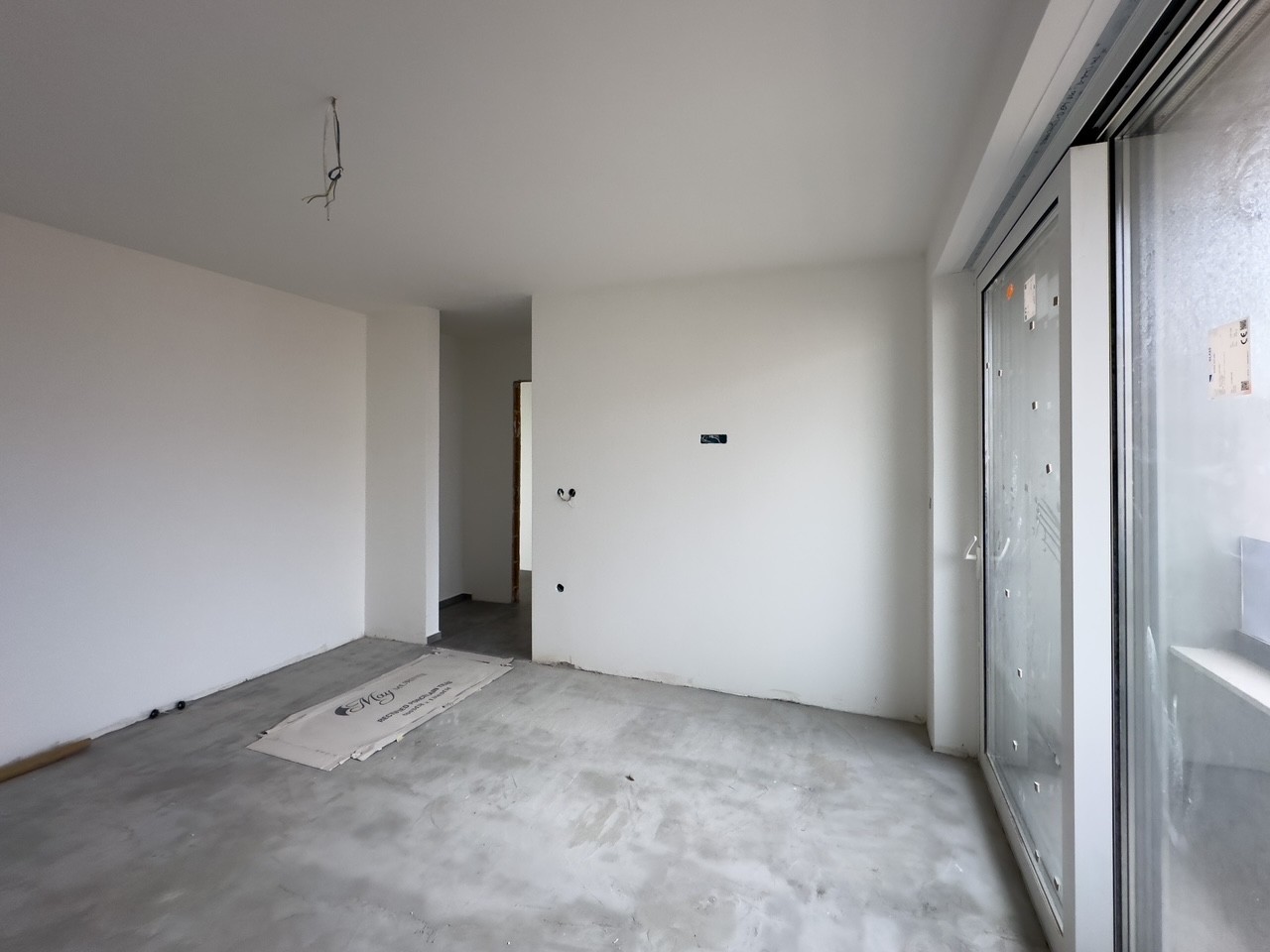 Дом в Медулине, Хорватия, 250 м² - фото 3