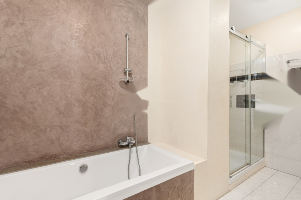 Квартира в Каннах, Франция, 149 м² - фото 12