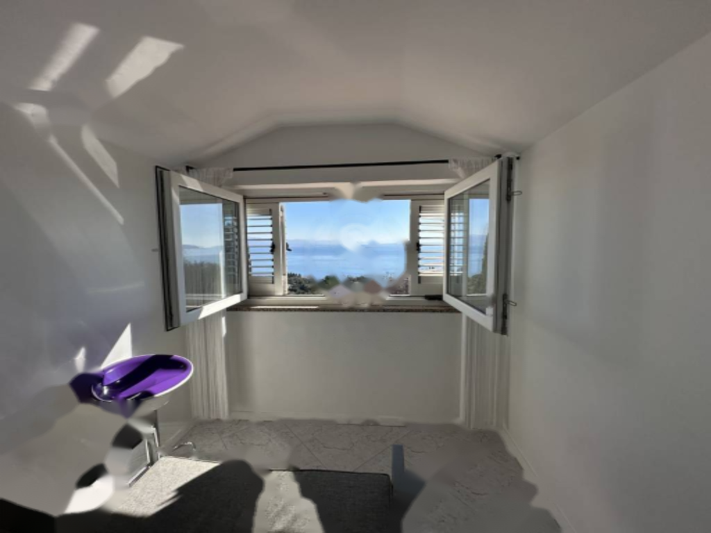 Квартира в Опатии, Хорватия, 86 м² - фото 12