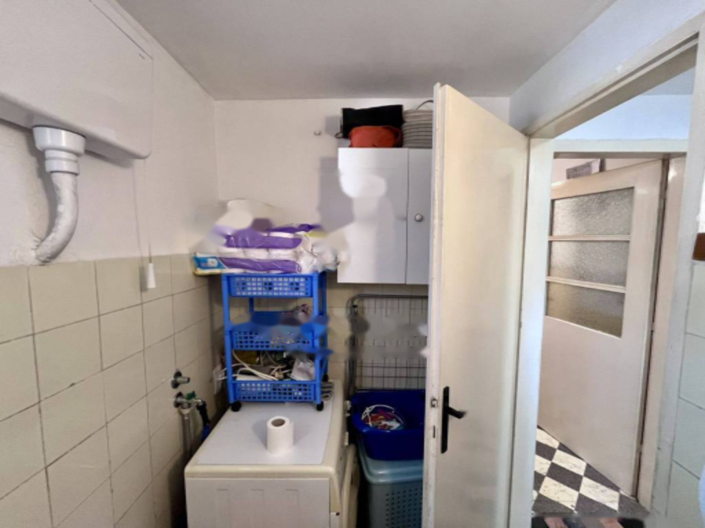 Дом в Опатии, Хорватия, 102 м² - фото 12