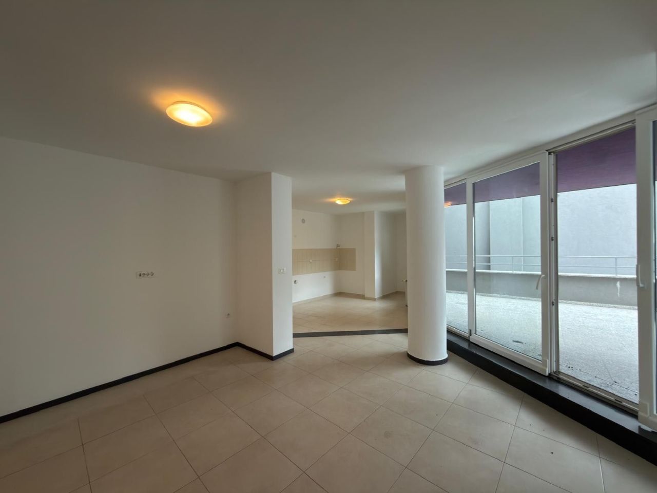 Квартира в Пуле, Хорватия, 138.1 м² - фото 3