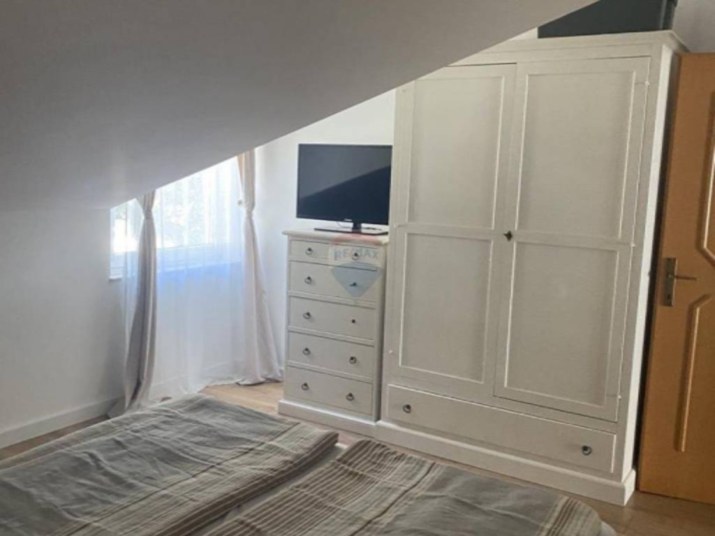 Квартира в Опатии, Хорватия, 139 м² - фото 12