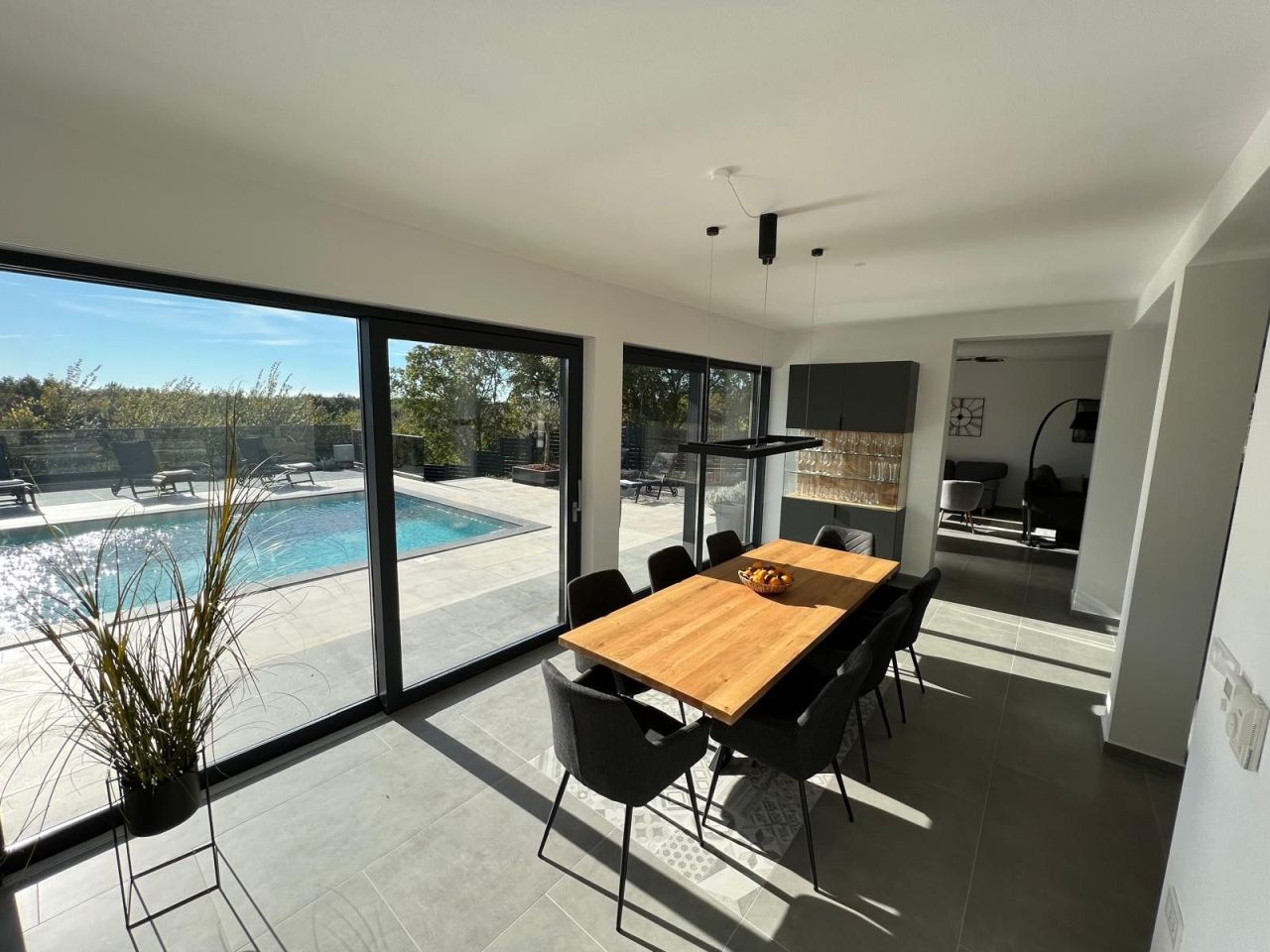 Дом в Светвинченате, Хорватия, 220 м² - фото 3